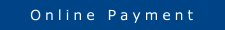 Mini Storage in Phoenix Arizona - Online Payment!