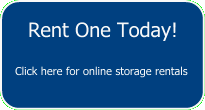 Phoenix Mini Storage - Reserve Unit!